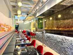 Tanjong Pagar Conservation Area (D2), Shop House #566245411